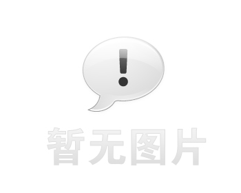 台安SEO关键词优化排名与搜索引擎竞价 PPC 的不同点有哪些